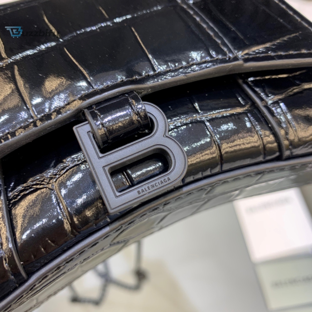 balenciaga-hourglass-mini-handbag-with-chain-in-black-for-women-womens-bags-4-1