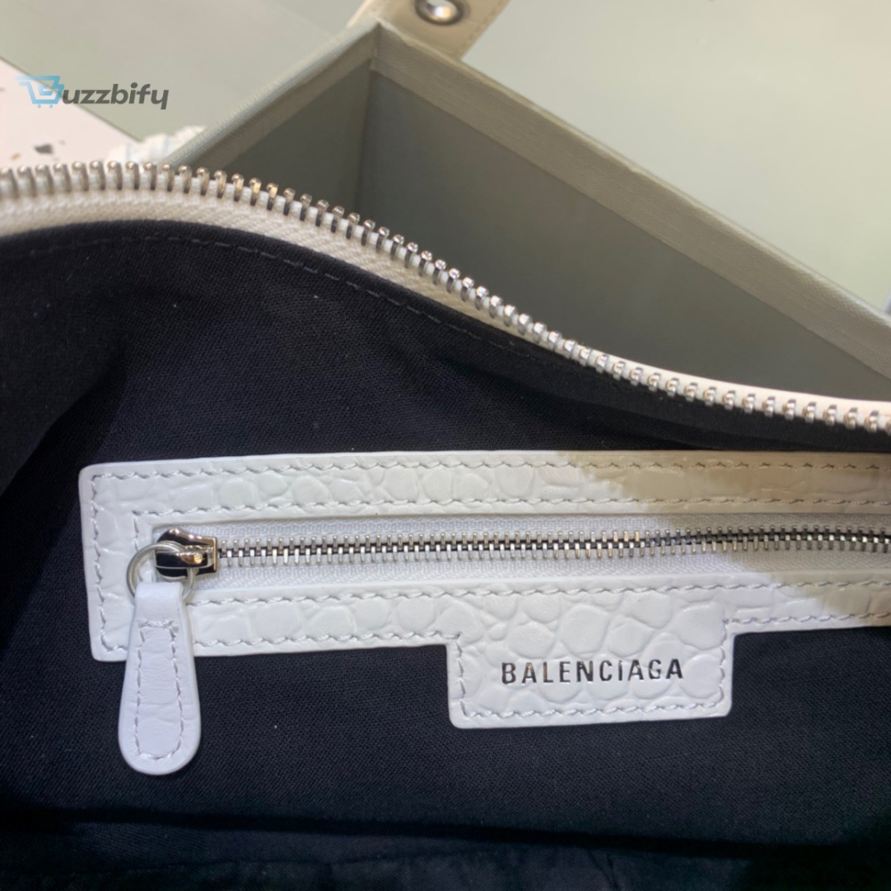 balenciaga-le-cagole-xs-shoulder-bag-in-white-for-women-womens-bags-11-11in-11-11cm-1-110-11-1-11-11-1-11bk-11-1-11-11-buzzbify-11-11