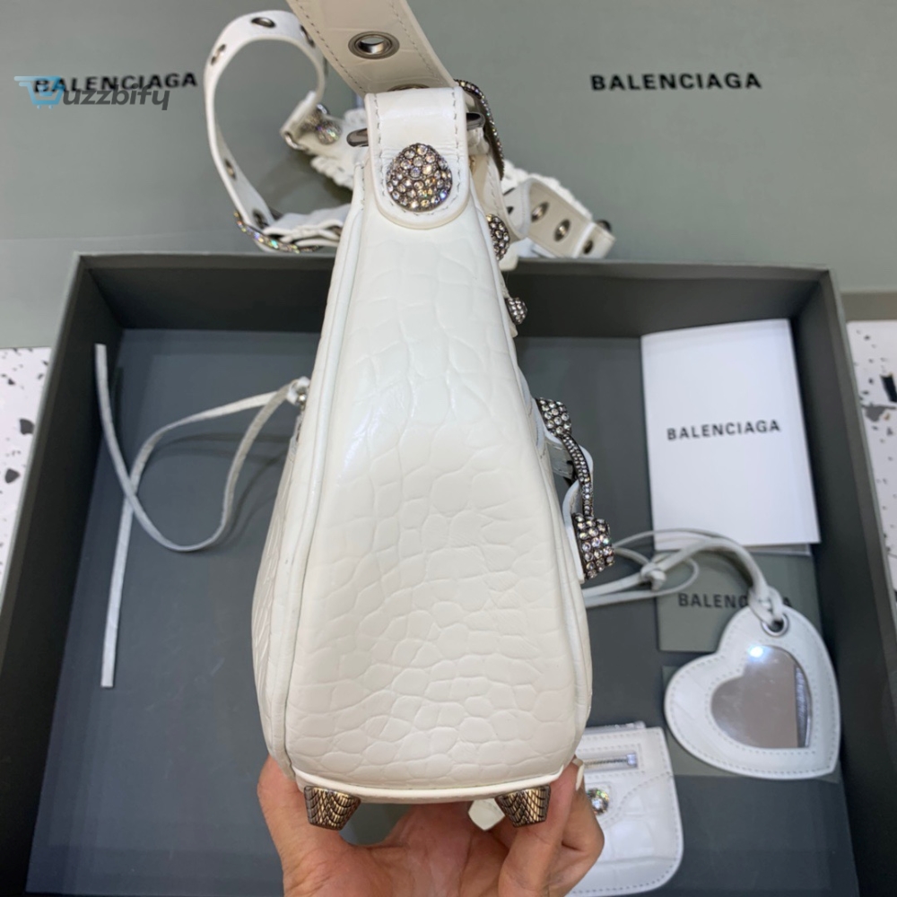 balenciaga-le-cagole-xs-shoulder-bag-in-white-for-women-womens-bags-5-5in-5-5cm-7009-50-5-50bk9-50-5-buzzbify-5-5