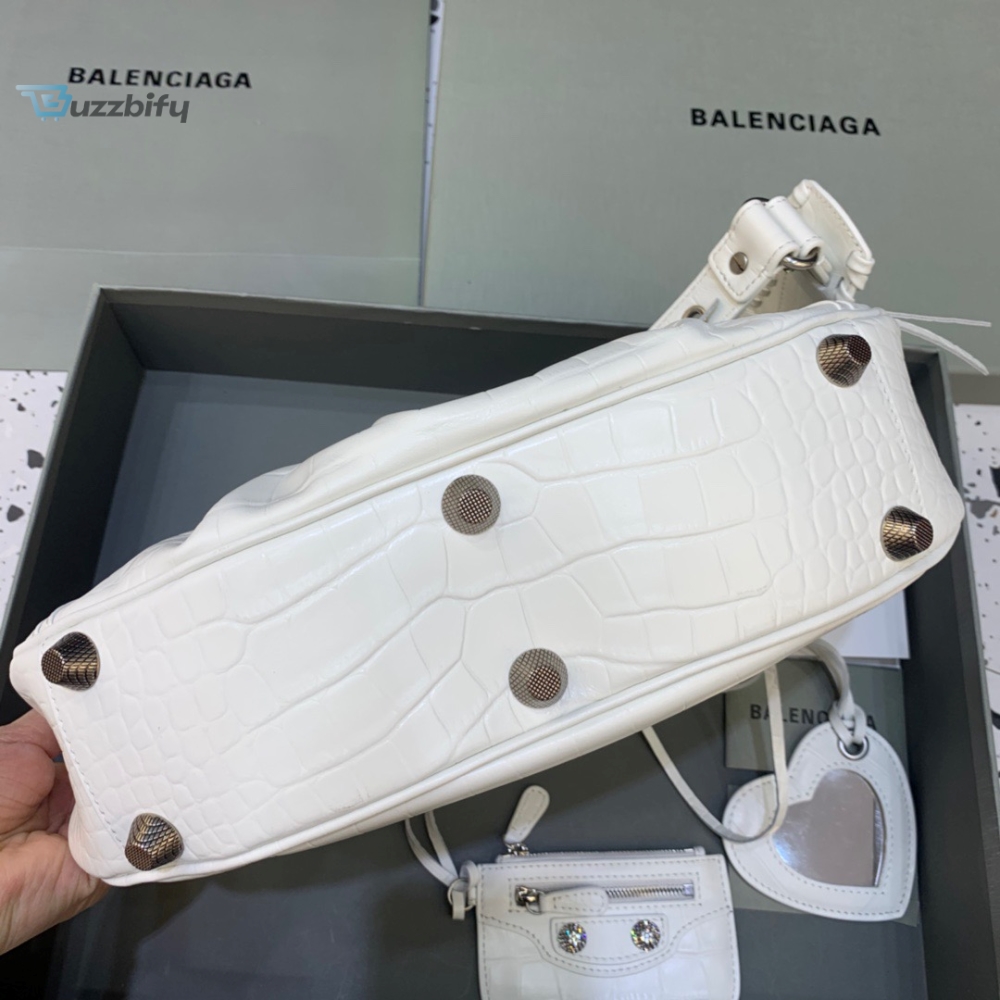 balenciaga-le-cagole-xs-shoulder-bag-in-white-for-women-womens-bags-6-6in-6-6cm-7009-60-6-60bk9-60-6-buzzbify-6-6