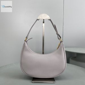 Celine Ava Bag Peony For Women 9In23.5Cm 193953Dgq.24Ny