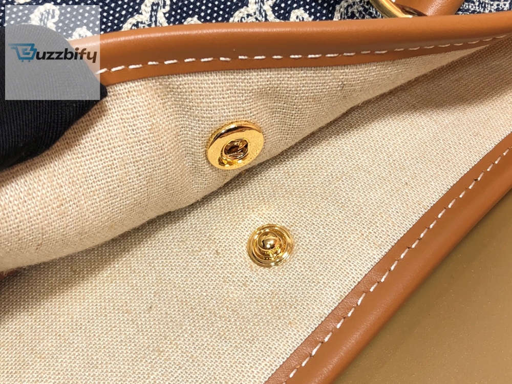 celine-horizontal-cabas-in-textile-with-triomphe-embroidery-denim-for-women-11-11in-11-11cm-buzzbify-11-11