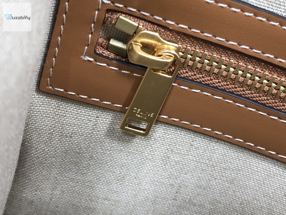 celine-horizontal-cabas-in-textile-with-triomphe-embroidery-denim-for-women-17in43cm-buzzbify-1-1