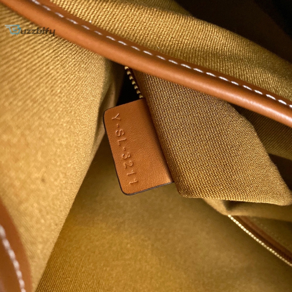 celine-horizontal-cabas-in-triomphe-canvas-tan-for-women-17in43cm-197912bzj-1