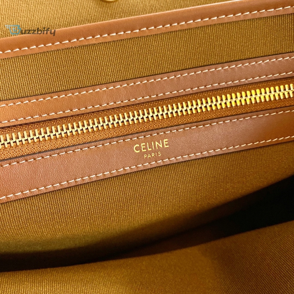 celine-horizontal-cabas-in-triomphe-canvas-tan-for-women-17in43cm-197912bzj-11