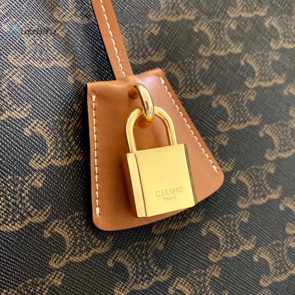 celine-horizontal-cabas-in-triomphe-canvas-tan-for-women-17in43cm-197912bzj-7