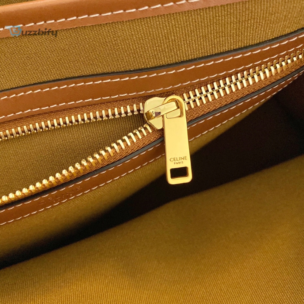 celine-horizontal-cabas-in-triomphe-canvas-tan-for-women-17in43cm-197912bzj-8