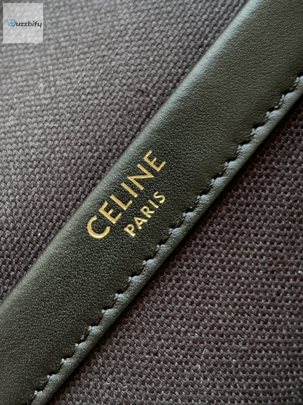 celine-large-cabas-thais-in-textile-with-triomphe-beigeblack-for-women-16in41cm-196762egh-6