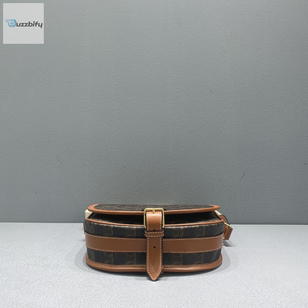 celine-large-strap-folco-bag-in-triomphe-canvas-brown-for-women-9in22cm-196932bzj-11