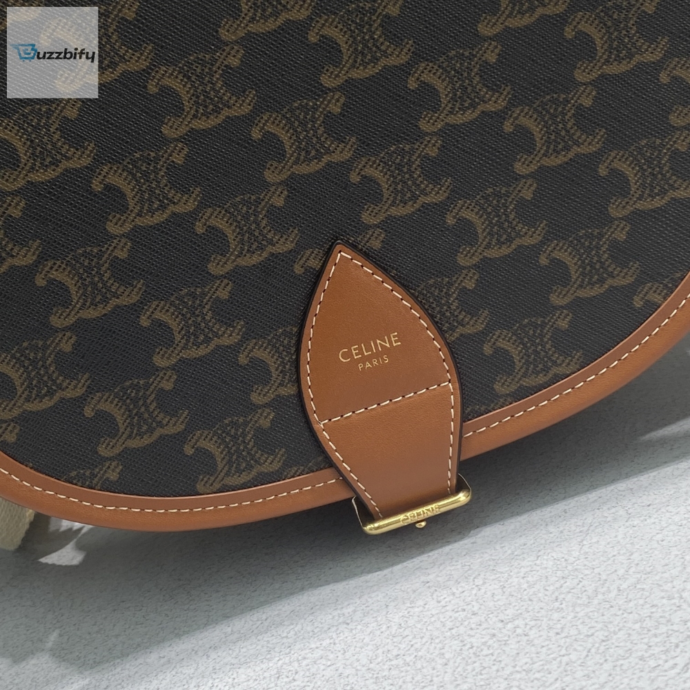 celine-large-strap-folco-bag-in-triomphe-canvas-brown-for-women-9in22cm-196932bzj-12