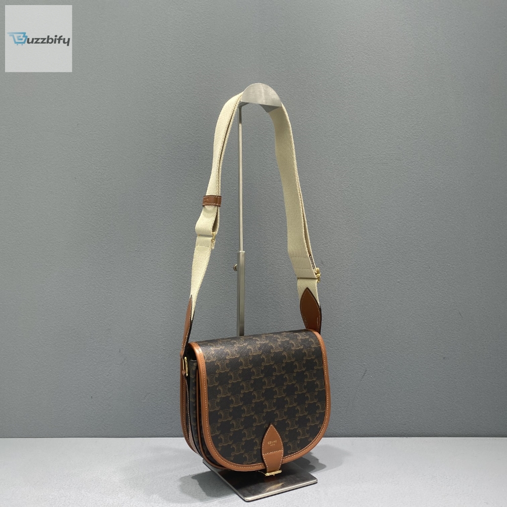 celine-large-strap-folco-bag-in-triomphe-canvas-brown-for-women-9in22cm-196932bzj-14
