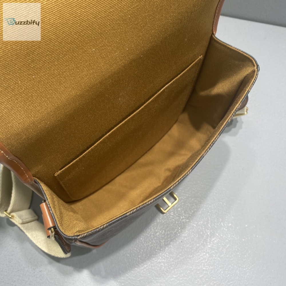 celine-large-strap-folco-bag-in-triomphe-canvas-brown-for-women-9in22cm-196932bzj-2