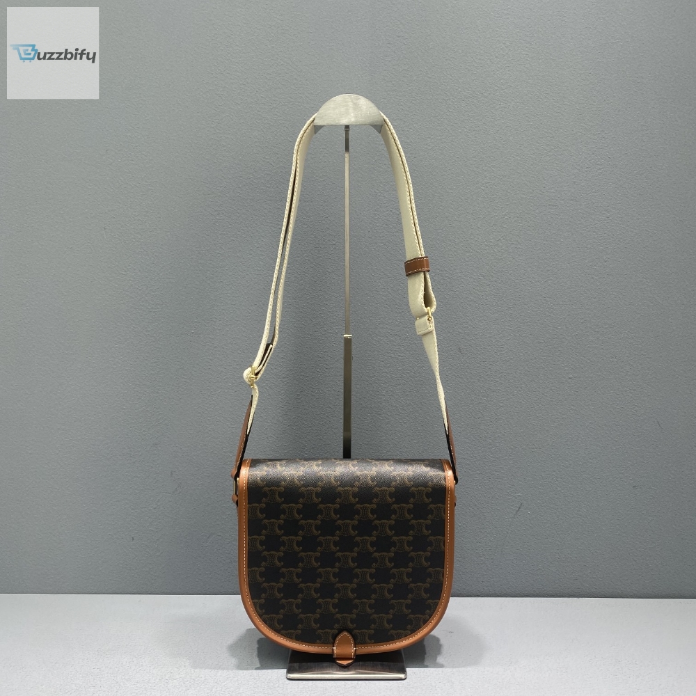 celine-large-strap-folco-bag-in-triomphe-canvas-brown-for-women-9in22cm-196932bzj-5