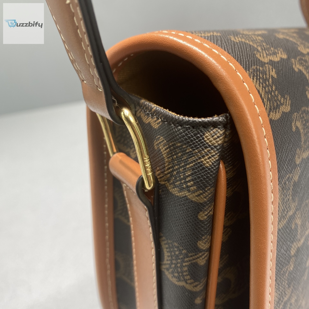 celine-large-strap-folco-bag-in-triomphe-canvas-brown-for-women-9in22cm-196932bzj-7