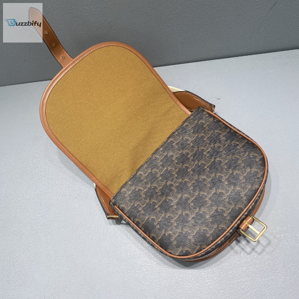 celine-large-strap-folco-bag-in-triomphe-canvas-brown-for-women-9in22cm-196932bzj-9