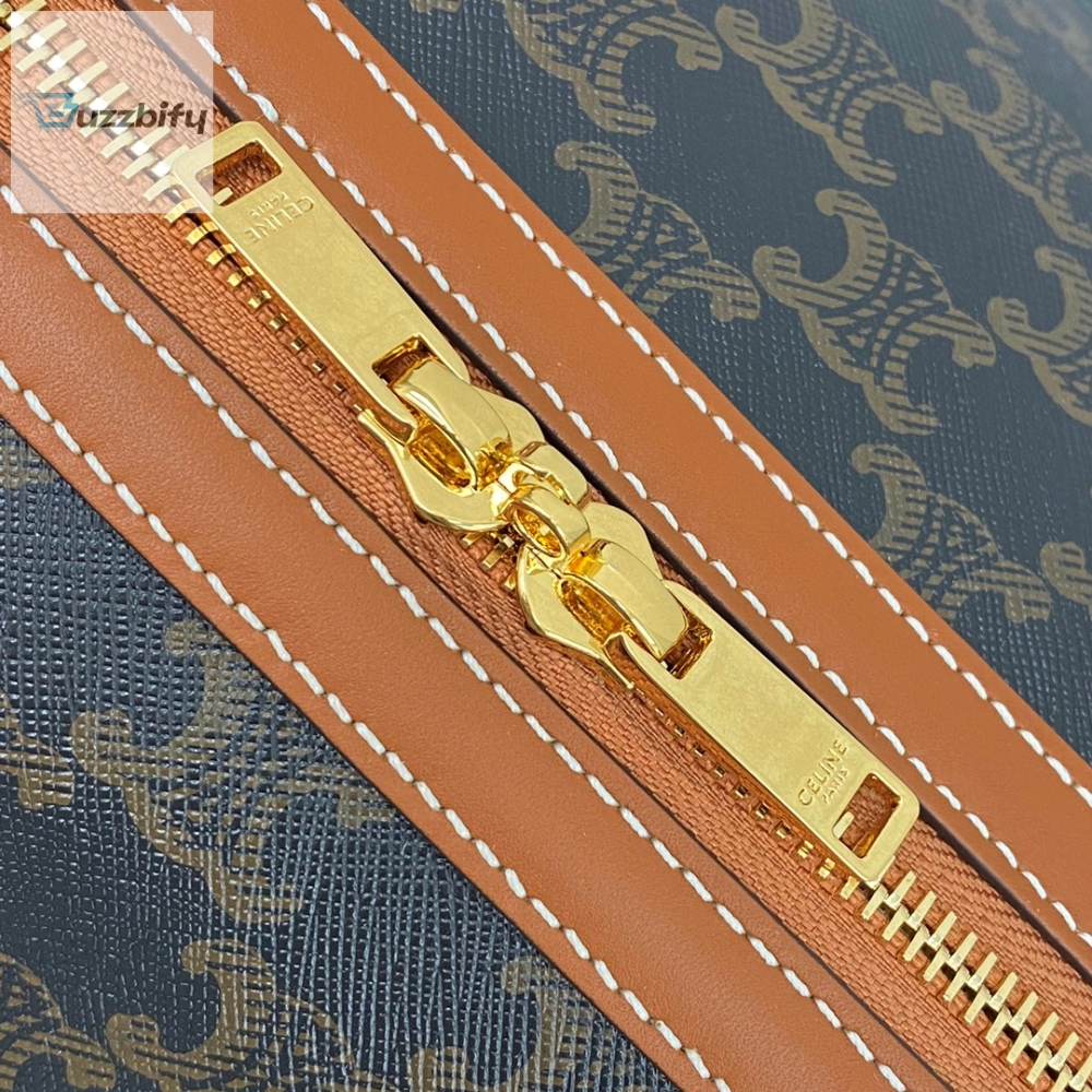 celine-large-voyage-bag-in-triomphe-canvas-with-dog-print-tan-for-women-1-11in-1-11cm-buzzbify-11-11