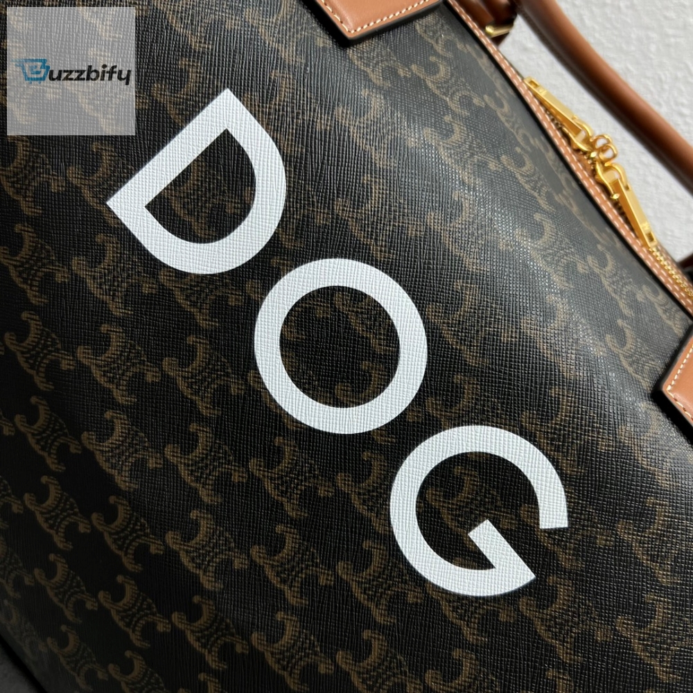 celine-large-voyage-bag-in-triomphe-canvas-with-dog-print-tan-for-women-1-13in-1-13cm-buzzbify-13-13
