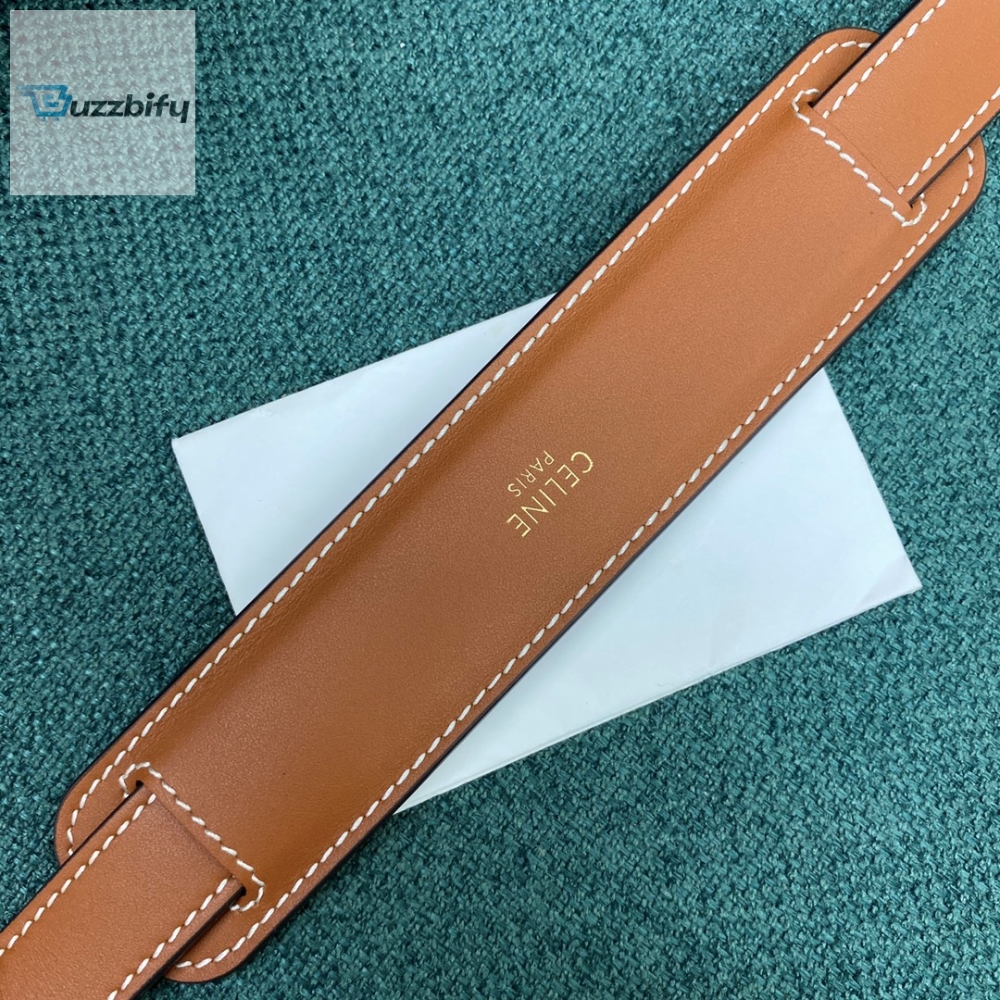 celine-large-voyage-bag-in-triomphe-canvas-with-dog-print-tan-for-women-100in-100cm-buzzbify-10-10