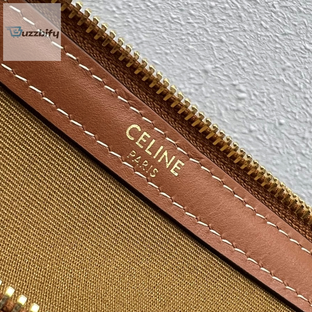 celine-large-voyage-bag-in-triomphe-canvas-with-dog-print-tan-for-women-40in50cm-buzzbify-4-4