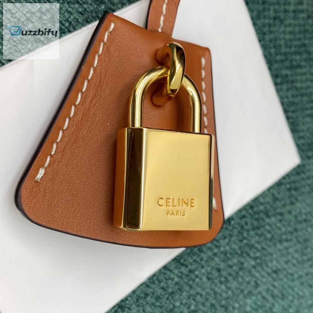 celine-large-voyage-bag-in-triomphe-canvas-with-dog-print-tan-for-women-90in-90cm-buzzbify-9-9