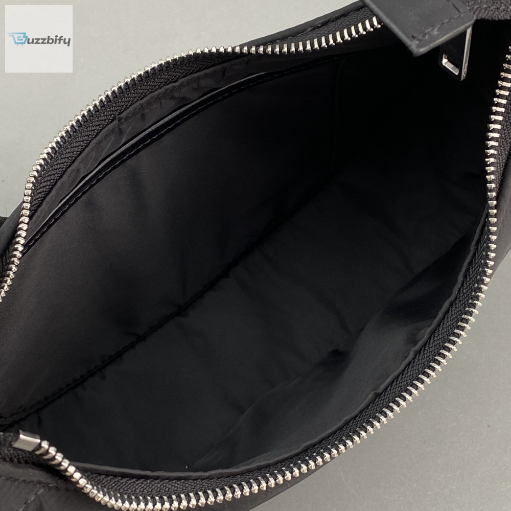 celine-medium-ava-bag-with-celine-strap-in-quilted-nylon-black-for-women-9in23cm-196972dli-10