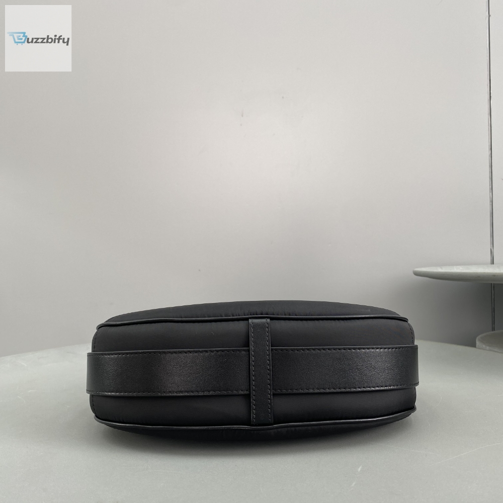 celine-medium-ava-bag-with-celine-strap-in-quilted-nylon-black-for-women-9in23cm-196972dli-11