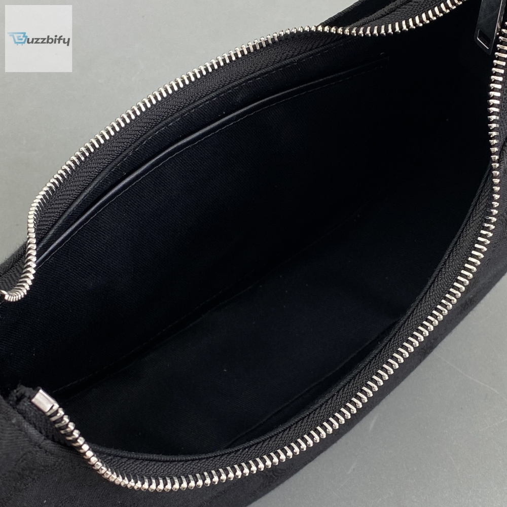 celine-medium-ava-bag-with-celine-strap-in-quilted-nylon-black-for-women-9in23cm-196972dli-5