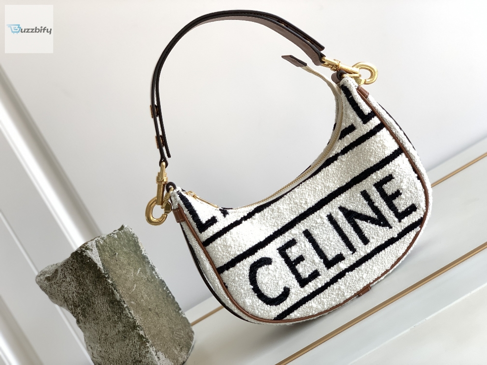celine-medium-ava-strap-bag-in-textile-with-celine-allover-white-black-for-women-9in23cm-196922efu-1