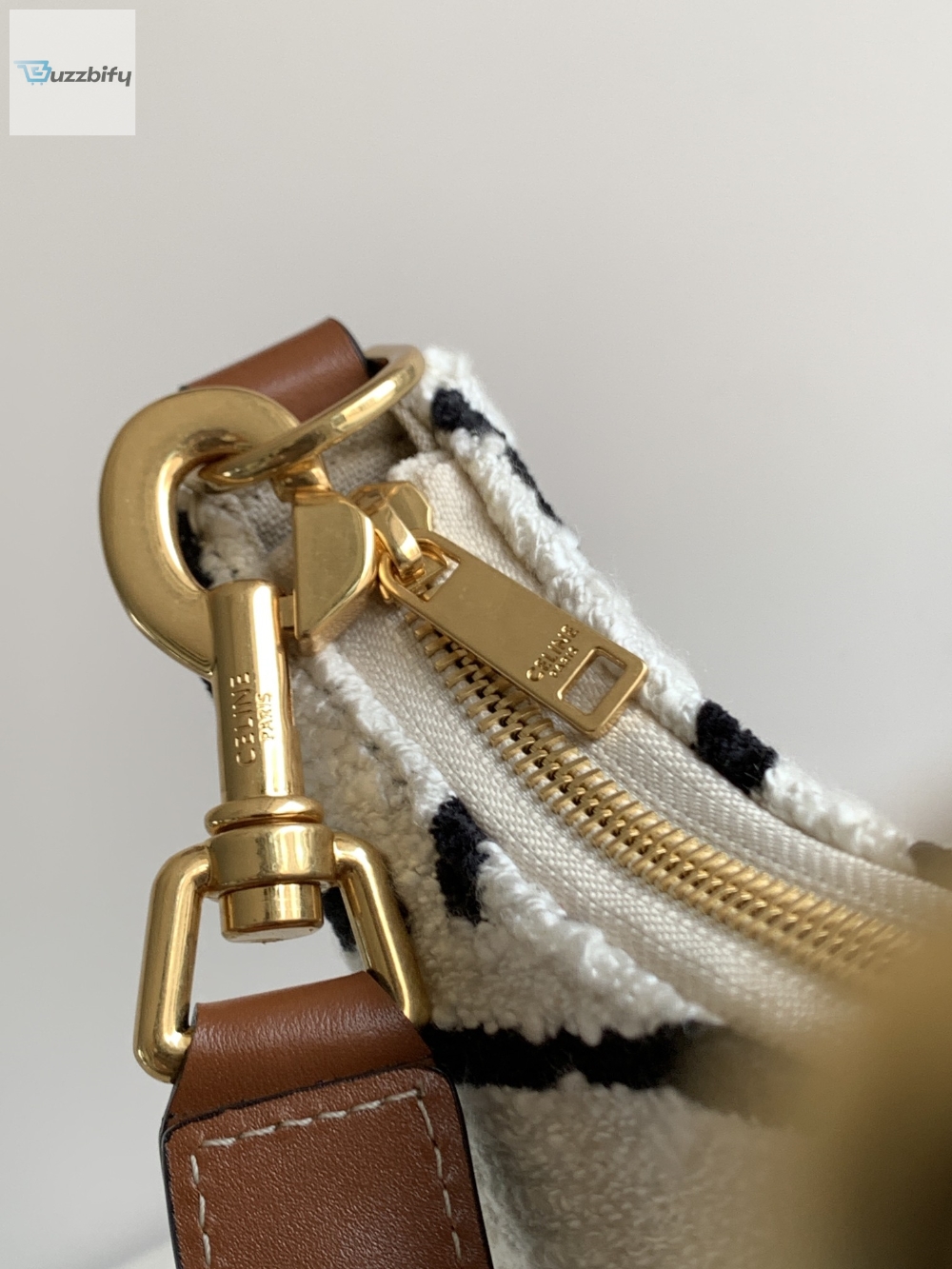 celine-medium-ava-strap-bag-in-textile-with-celine-allover-white-black-for-women-9in23cm-196922efu-11