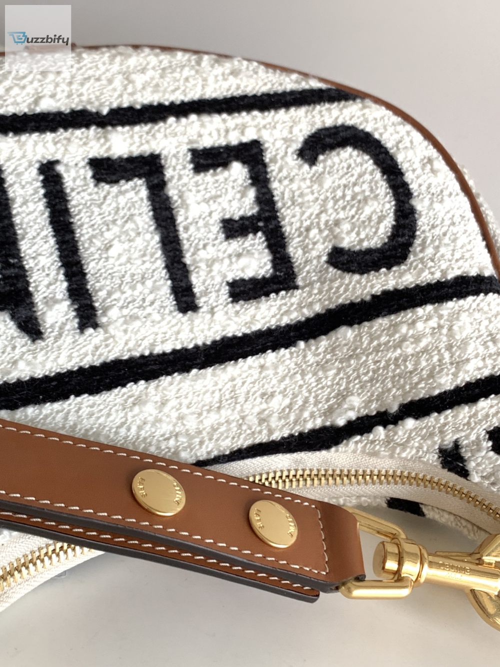 celine-medium-ava-strap-bag-in-textile-with-celine-allover-white-black-for-women-9in23cm-196922efu-13