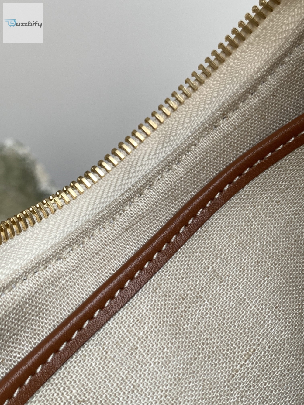 celine-medium-ava-strap-bag-in-textile-with-celine-allover-white-black-for-women-9in23cm-196922efu-6