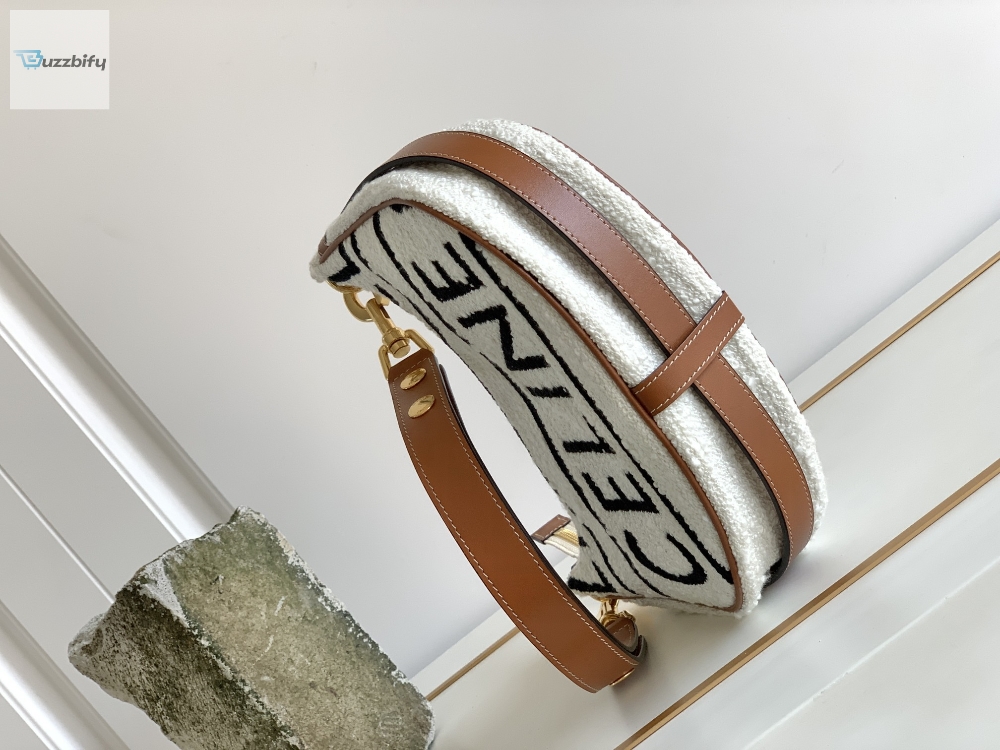 celine-medium-ava-strap-bag-in-textile-with-celine-allover-white-black-for-women-9in23cm-196922efu-8