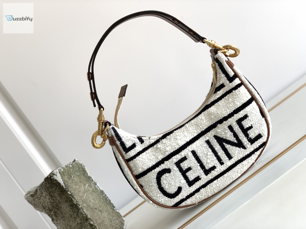 celine-medium-ava-strap-bag-in-textile-with-celine-allover-white-black-for-women-9in23cm-196922efu