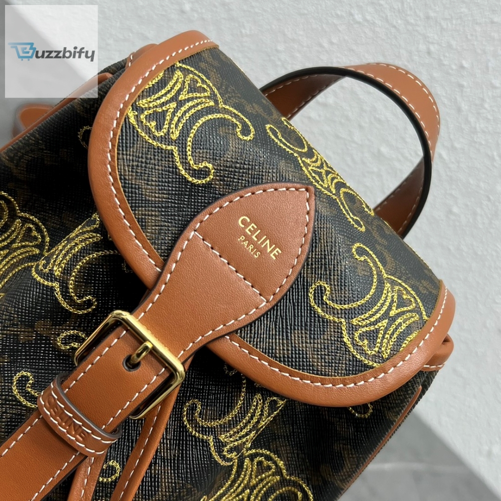 celine-mini-backpack-folco-in-triomphe-canvas-with-triomphe-heart-embroidery-brown-for-women-8in20cm-197662ef3-1