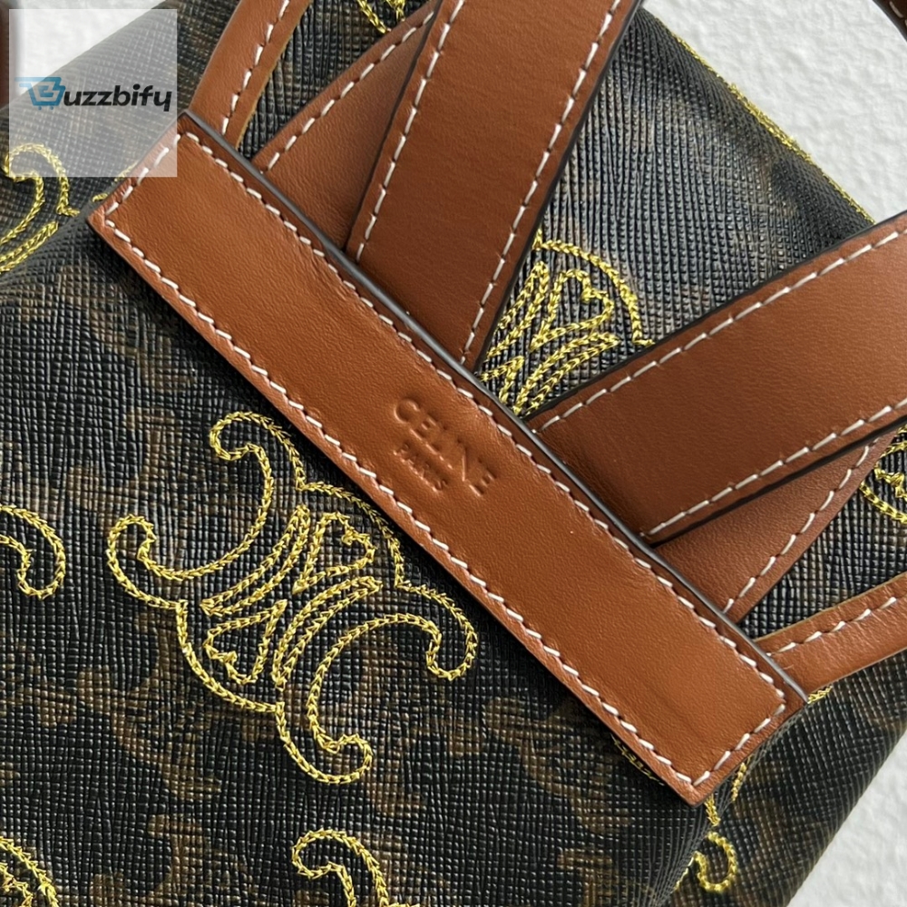 celine-mini-backpack-folco-in-triomphe-canvas-with-triomphe-heart-embroidery-brown-for-women-8in20cm-197662ef3-10