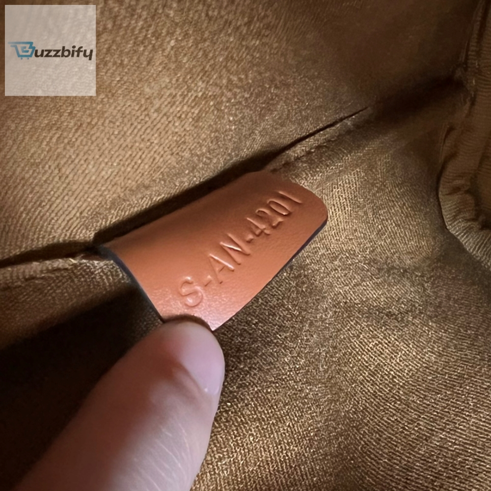 celine-mini-backpack-folco-in-triomphe-canvas-with-triomphe-heart-embroidery-brown-for-women-8in20cm-197662ef3-4