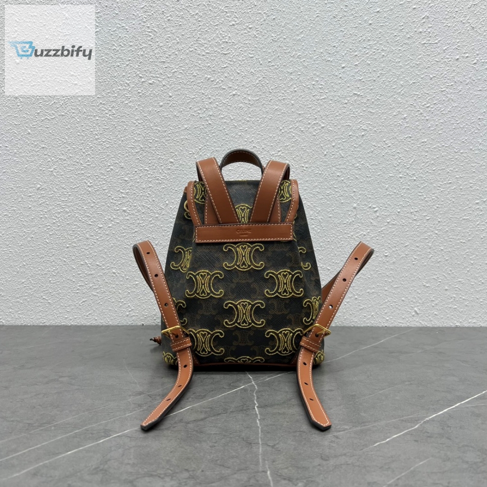 celine-mini-backpack-folco-in-triomphe-canvas-with-triomphe-heart-embroidery-brown-for-women-8in20cm-197662ef3-7