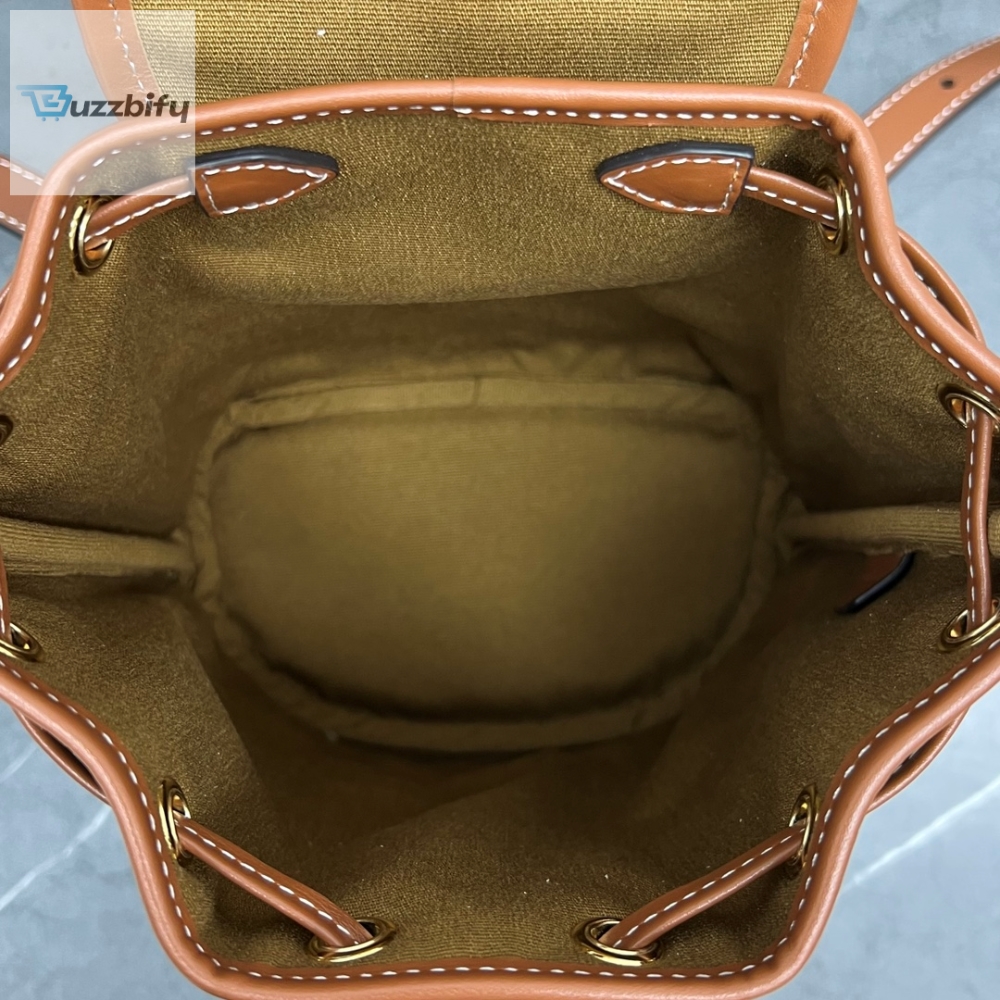 celine-mini-backpack-folco-in-triomphe-canvas-with-triomphe-heart-embroidery-brown-for-women-8in20cm-197662ef3-8