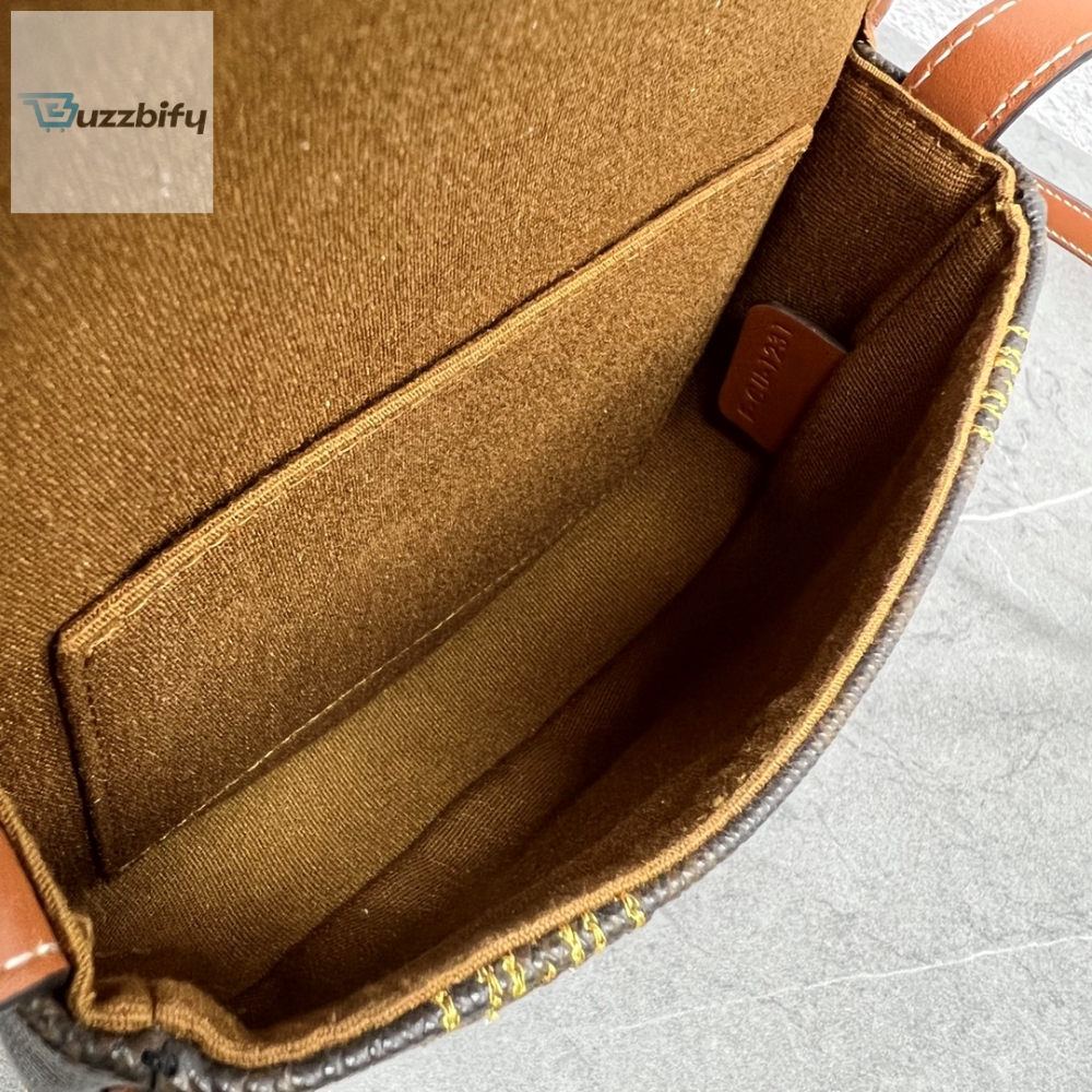 celine-mini-besace-in-triomphe-canvas-with-triomphe-heart-embroidery-brown-for-women-6in15cm-196702eck-1