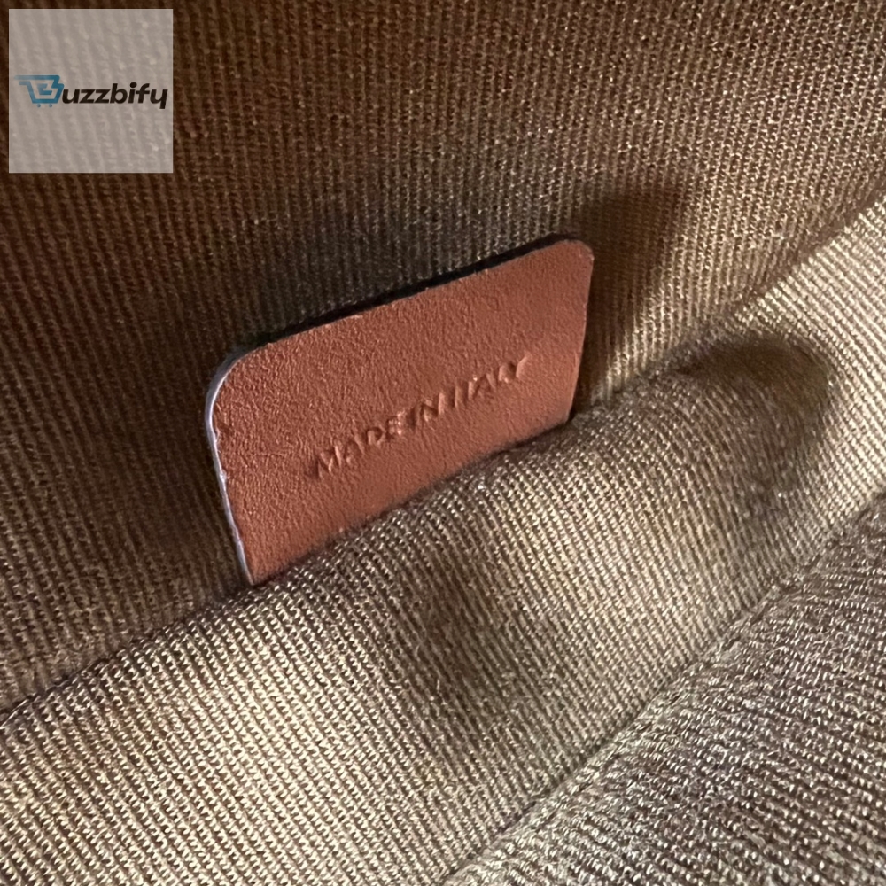 celine-mini-besace-in-triomphe-canvas-with-triomphe-heart-embroidery-brown-for-women-6in15cm-196702eck-12