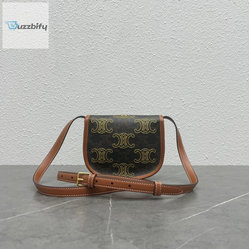 celine-mini-besace-in-triomphe-canvas-with-triomphe-heart-embroidery-brown-for-women-6in15cm-196702eck-3
