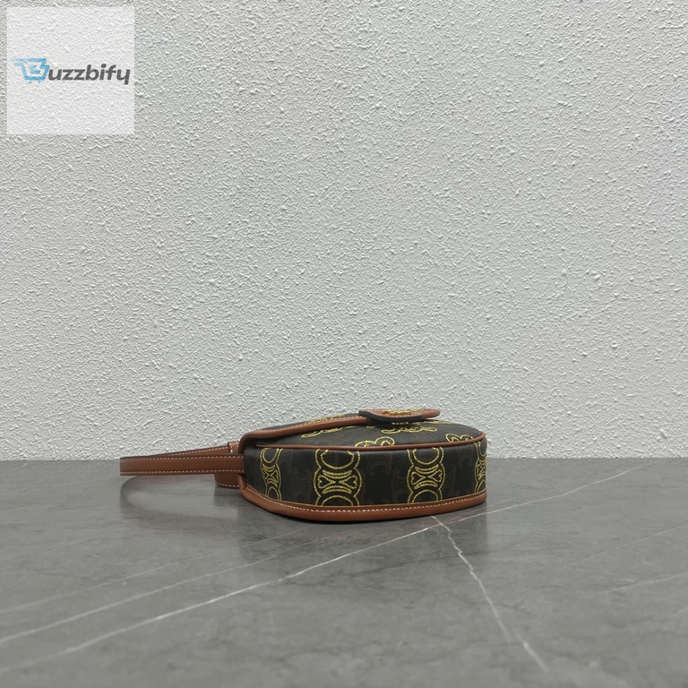 celine-mini-besace-in-triomphe-canvas-with-triomphe-heart-embroidery-brown-for-women-6in15cm-196702eck-5