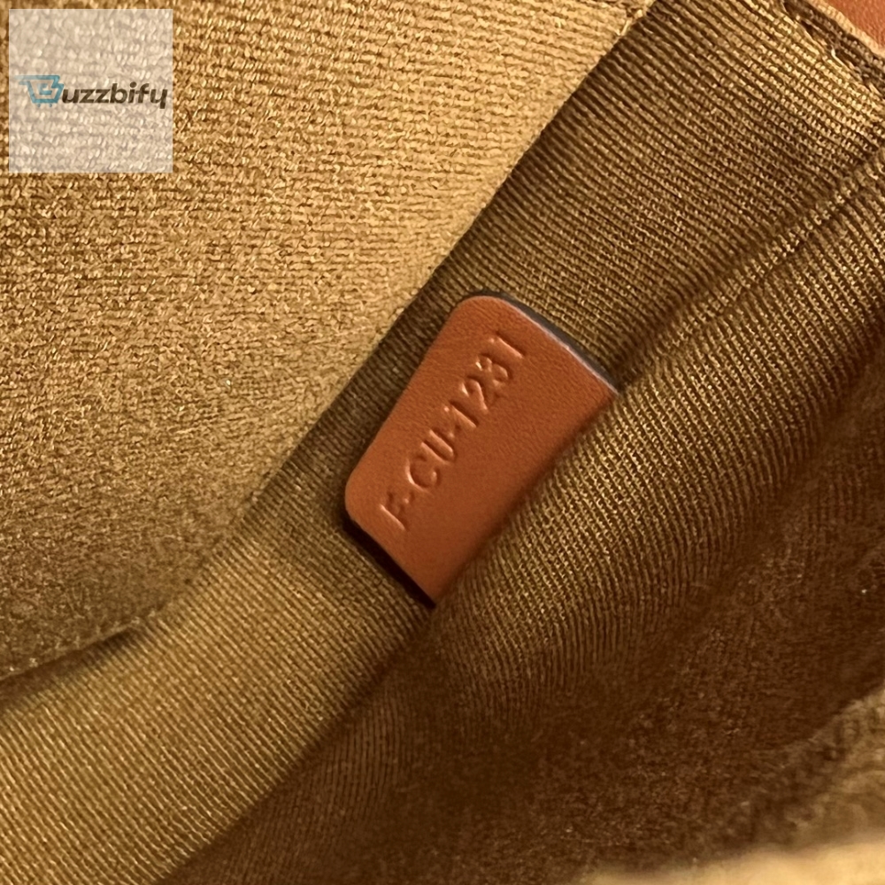 celine-mini-besace-in-triomphe-canvas-with-triomphe-heart-embroidery-brown-for-women-6in15cm-196702eck-7