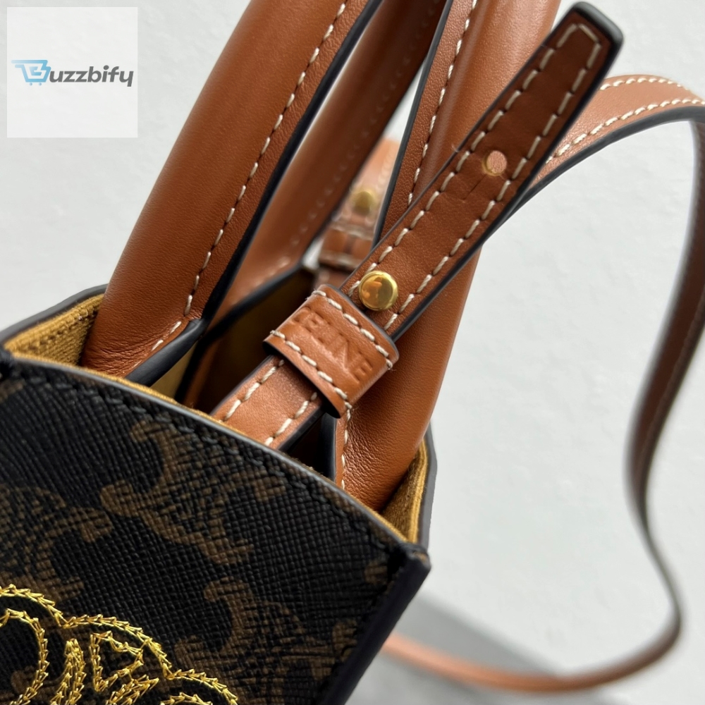 celine-mini-folco-in-triomphe-canvas-with-triomphe-heart-embroidery-brown-for-women-12in-1-12cm-buzzbify-12-12