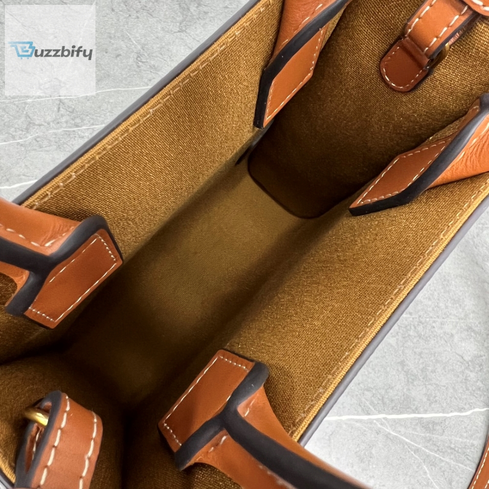 celine-mini-folco-in-triomphe-canvas-with-triomphe-heart-embroidery-brown-for-women-13in-1-13cm-buzzbify-13-13