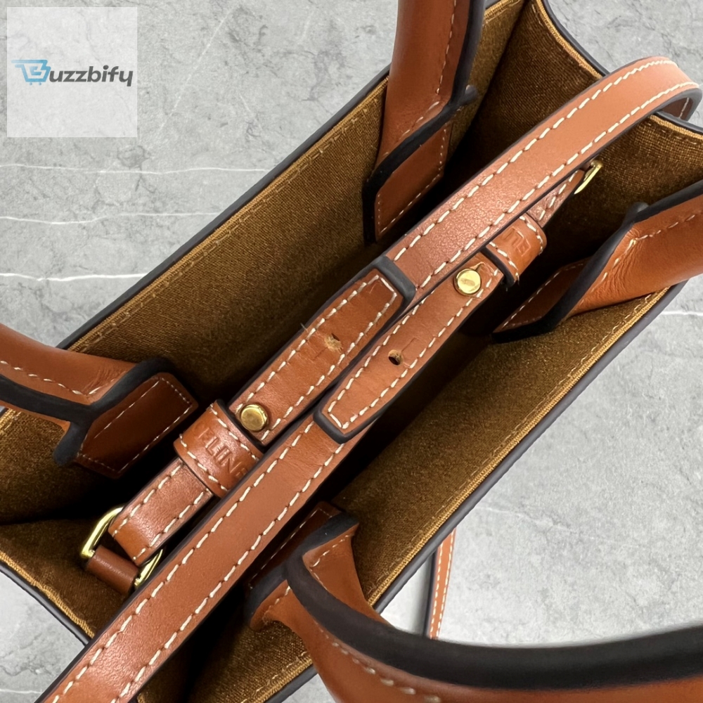 celine-mini-folco-in-triomphe-canvas-with-triomphe-heart-embroidery-brown-for-women-14in-1-14cm-buzzbify-14-14