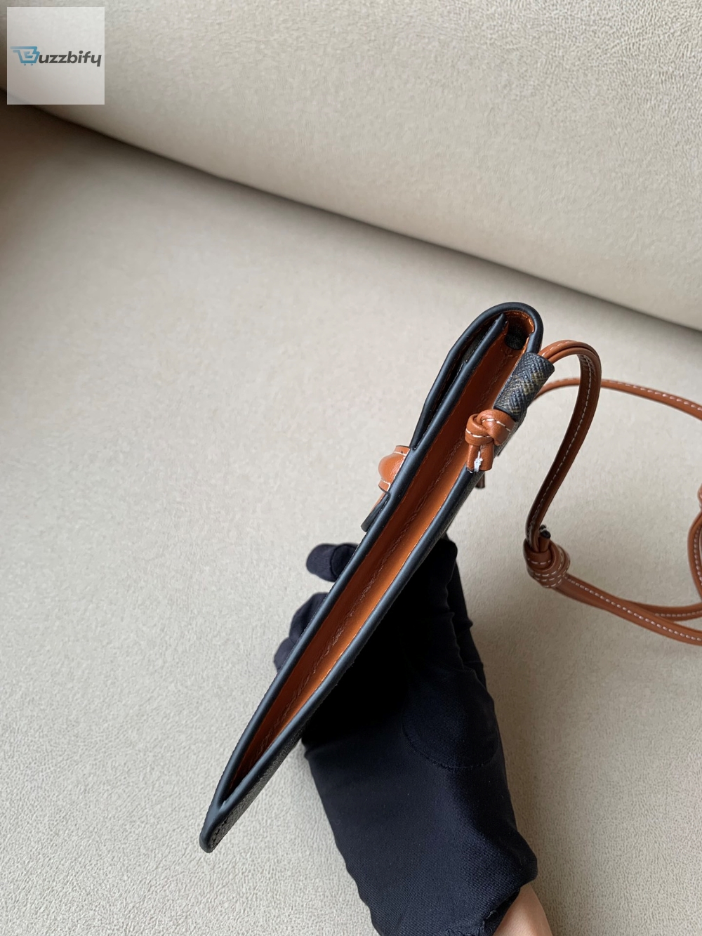 celine-phone-pouch-with-flap-in-triomphe-canvas-and-lambskin-tan-for-women-7in18cm-10g332cqd-10