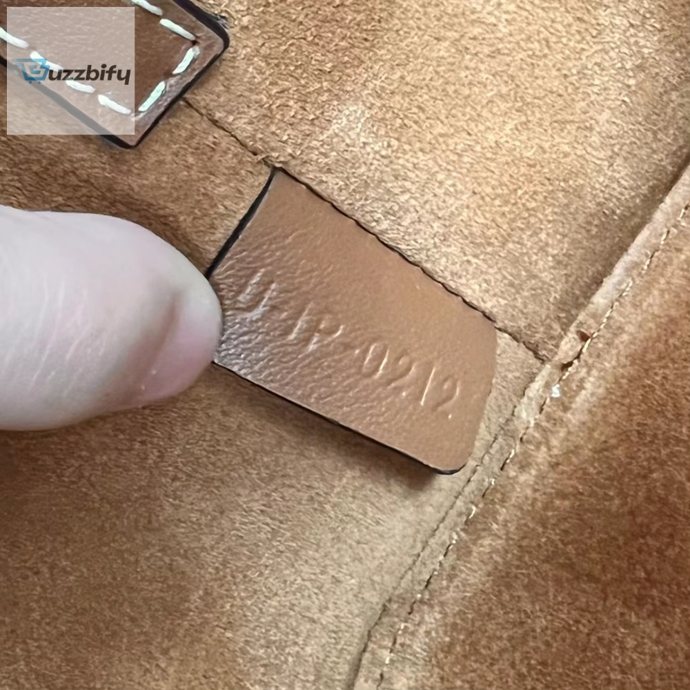 Celine Small Box Cuir Triomphe Brown For Women 4In11cm 199263Du3.04Lu