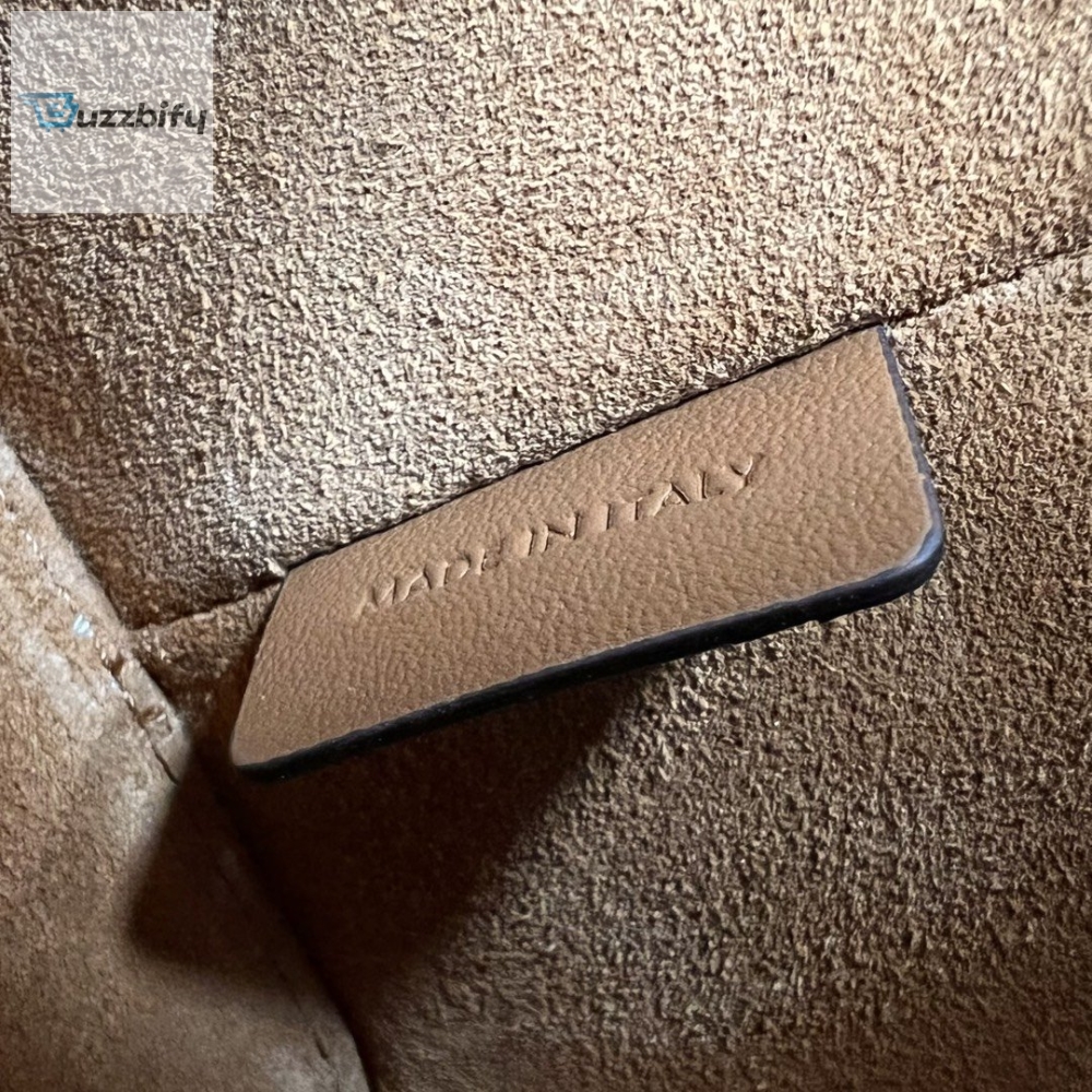 Celine Small Box Cuir Triomphe Brown For Women 4In11cm 199263Du3.04Lu