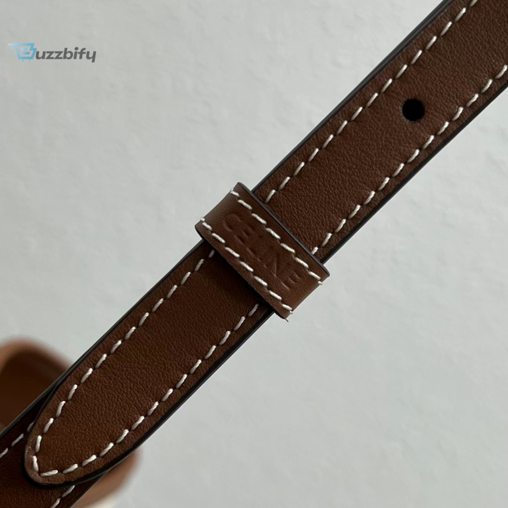 celine-small-bucket-cuir-triomphe-in-textile-natural-tan-for-women-9in22cm-198242efl-4